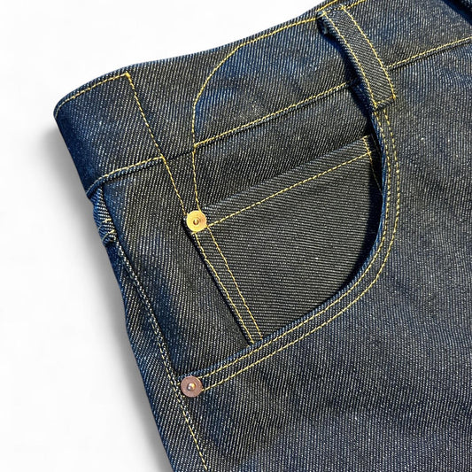 The “Perfect” Shorts