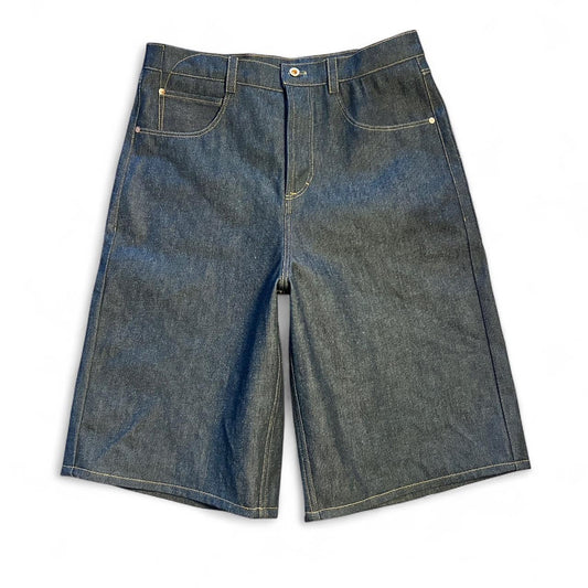 The “Perfect” Shorts