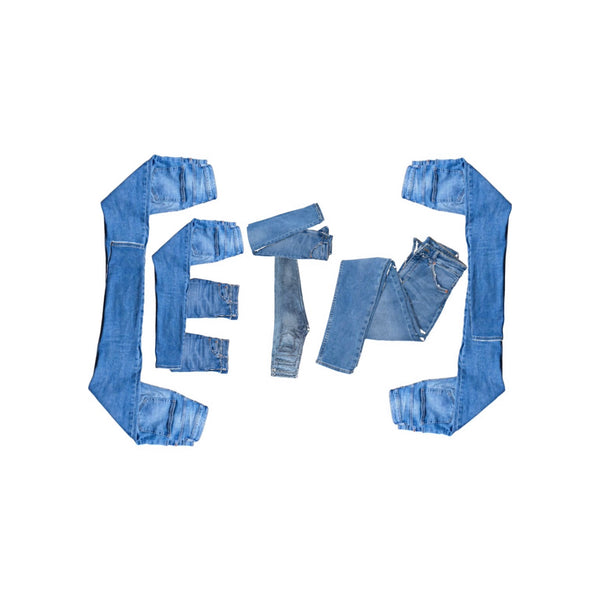 ETN MADE